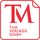 TM Logo 2012 Verlag kl